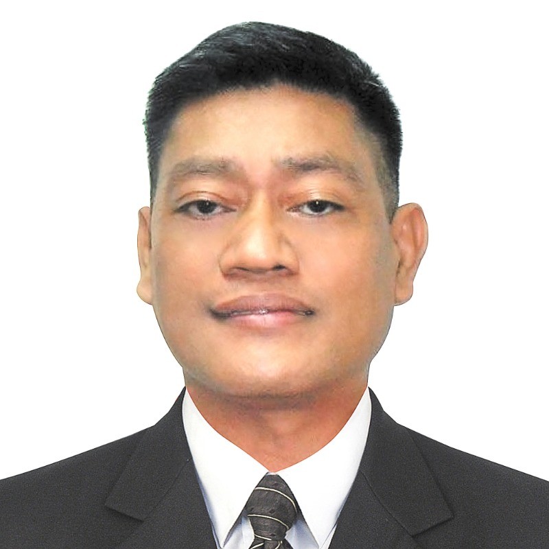 Job Eco